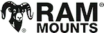 RAM_Logo_web.png