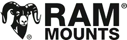 RAM_Logo_web.png