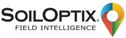 SoilOptix-Tag_web.png
