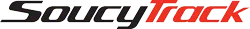 SoucyTrack_Blk_Red_web.png