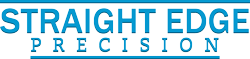 SE-Logo-light-blue_web.png