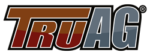 TruAG-Logo_web.png