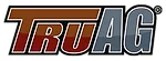 TruAG-Logo_web.png