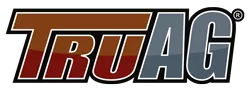 TruAG-Logo_web.png