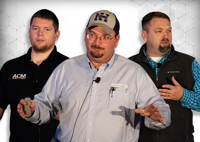 PFDS-Zimmerman-Armstrong-Pollock