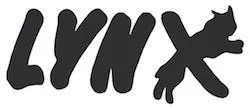 LYNX_LOGO_VECT.jpg