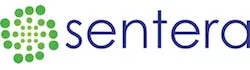 Sentera_Logo_SolidBlue.jpg