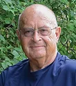 new Dan Crummett