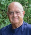 new Dan Crummett
