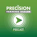 PFD Podcast