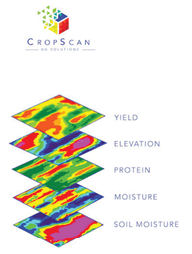 Next-Instruments-CropScanAg-Cloud-for-the-CropScan-3300H-On-Combine-Grain-Analyzer_0520-copy.png