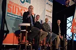 PFDS 2020 Panel