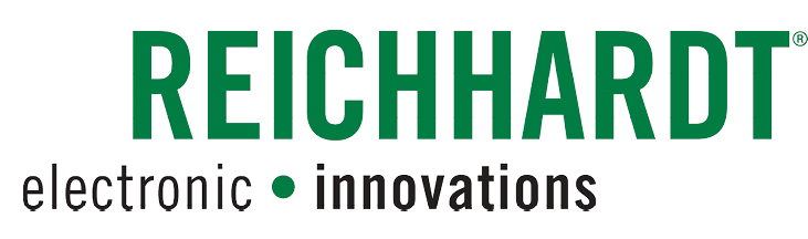 Reichhardt_Logo_color_cmyk.png
