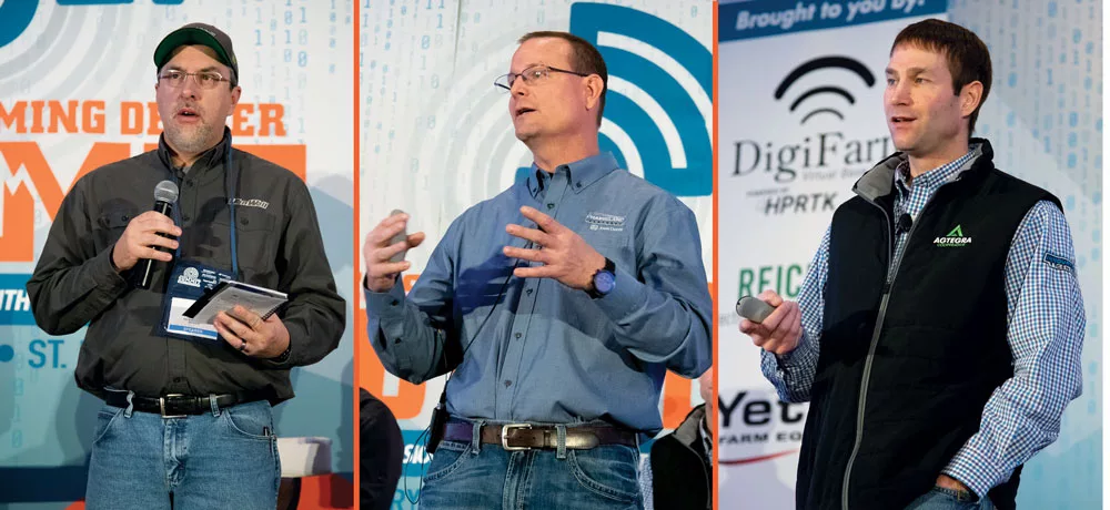 PFDS Dealer Panel.jpg