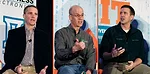 PFDS-Exec-Panel.jpg