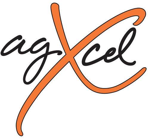 agxcel_logo.jpg