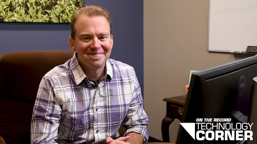 Most Majors Betting on Precision in 2021