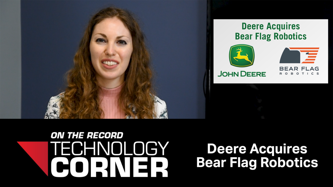 Deere Acquires Bear Flag Robotics.png