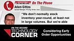 Tech-Corner-02-26.jpg