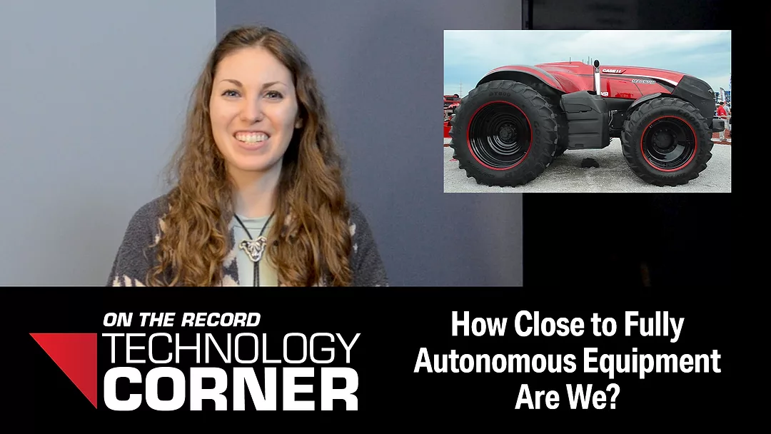 OTR_Tech Thumbnail 11-19-2021