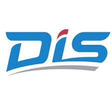 DIS-Logo_4c.png