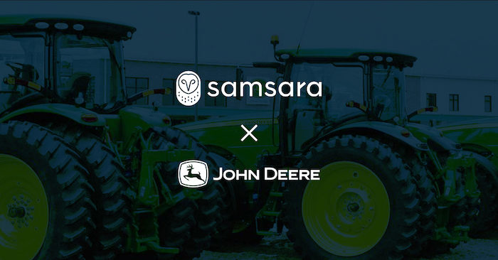 John Deere Samsara Integration JDLInk.jpeg
