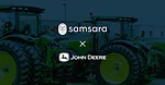 John Deere Samsara Integration JDLInk.jpeg