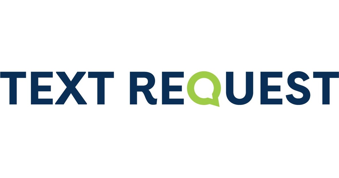 Text_Request_Logo.png