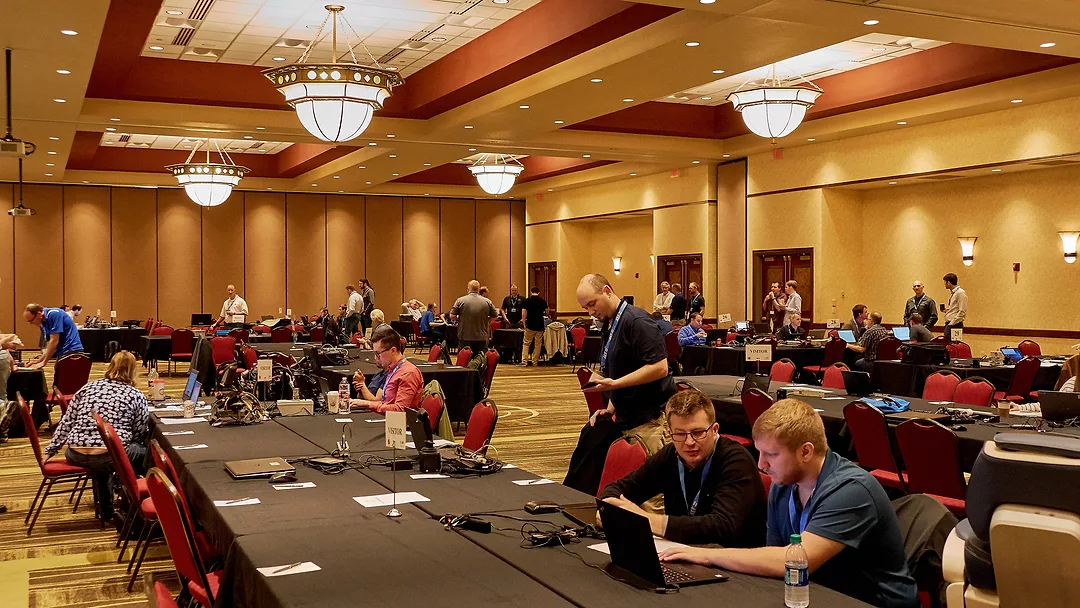 AEF PIC PlugfestLincoln 2019 0009.jpg