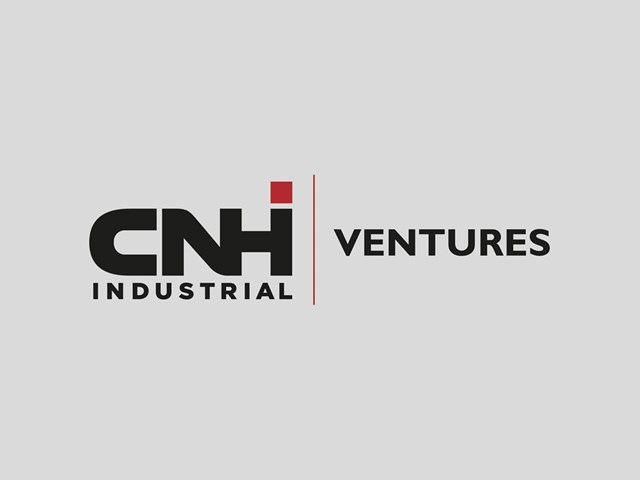 CNH letter logo design on black background. CNH creative initials letter  logo concept. CNH letter design. Stock Vector | Adobe Stock