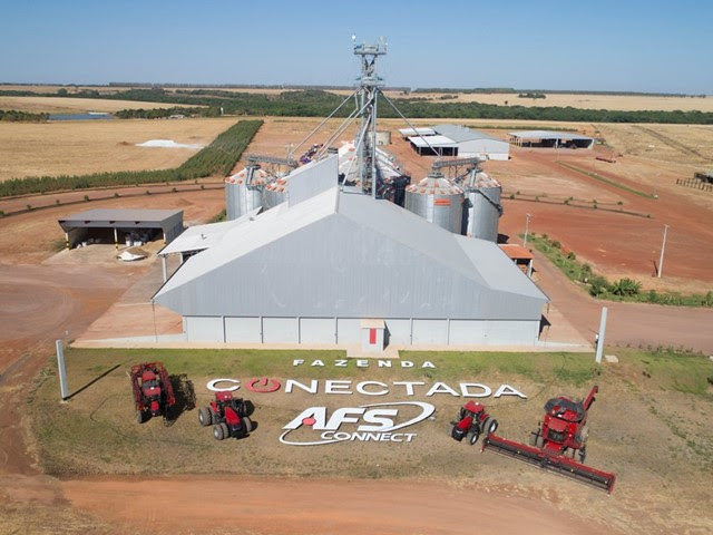 Case IH Connected Farm Project Brazil.jpeg