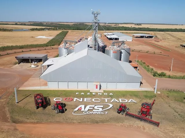 Case IH Connected Farm Project Brazil.jpeg