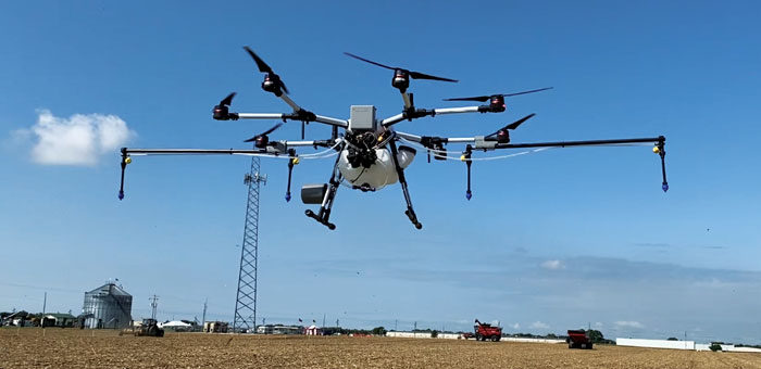 Rantizo-Drone-Autonomous-Spraying.jpg