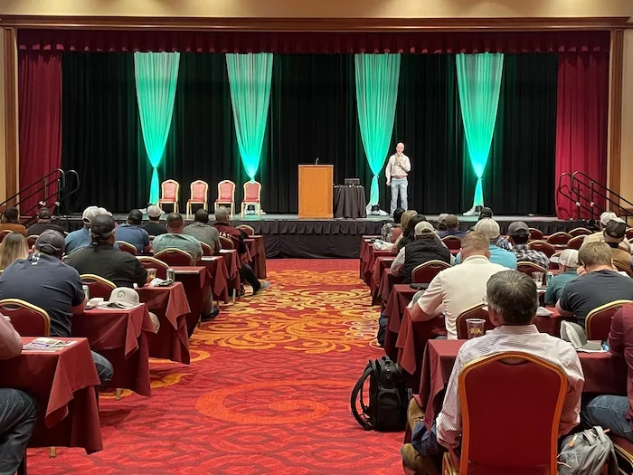 Stotz Equipment 2022 Precision Agriculture Summit.jpg