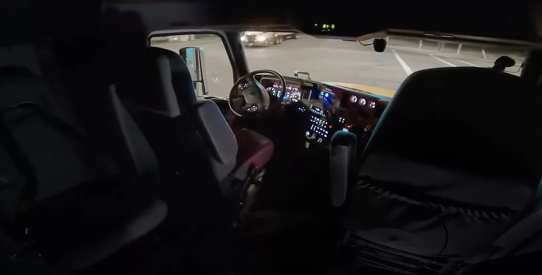 TuSimple Autonomous Semi.png