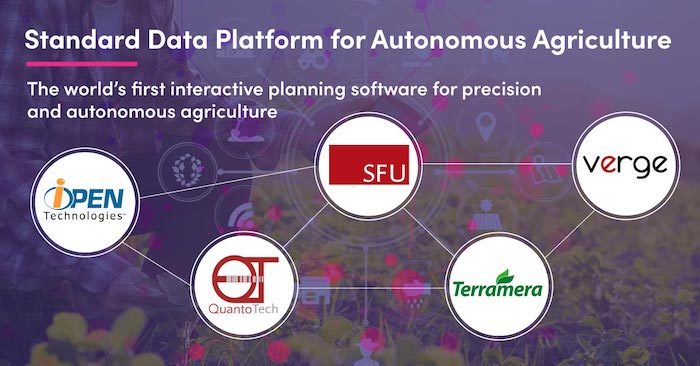 autonomous-agriculture_standard_data_platform.jpeg