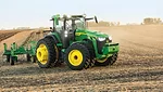John Deere Autonomous 8R Tractor.jpeg