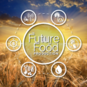 AEM Future of Food Production Whitepaper.png