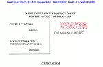 Deere AGCO Lawsuit Verdict.png
