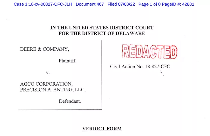 Deere AGCO Lawsuit Verdict.png
