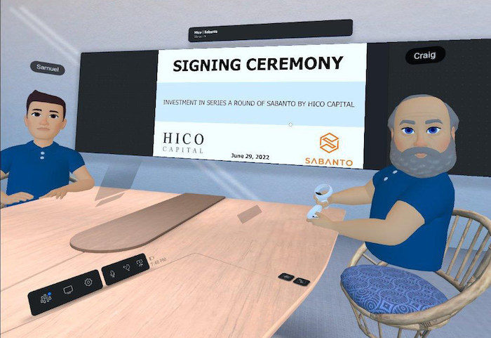 Sabanto Ag Hico Capital Signing Ceremony.jpeg