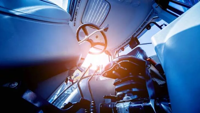 croplife purdue precision ag retailer survey.jpeg