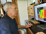 Keith Wendte (Horizontal) (1).jpg