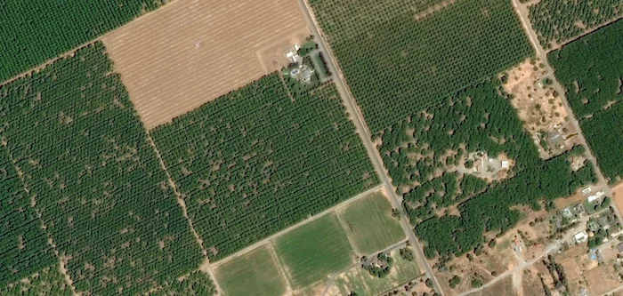 Airbus Intelinair Partnership 2022.jpeg