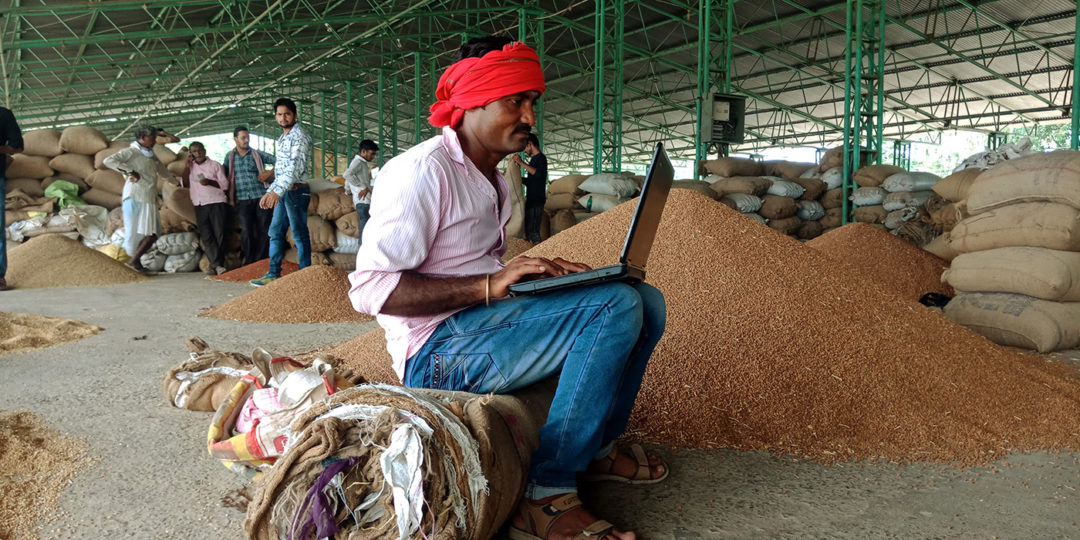 India farmer precision agriculture impact worldwide copy.jpg