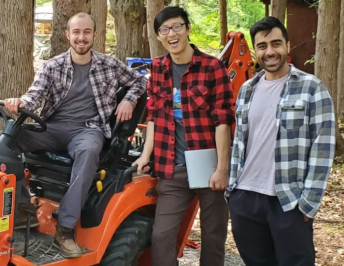 IntelliCulture Co-founders.jpg