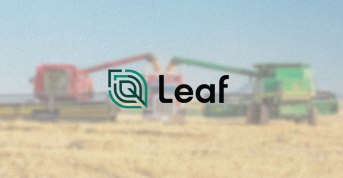 Leaf Farm Data API.png