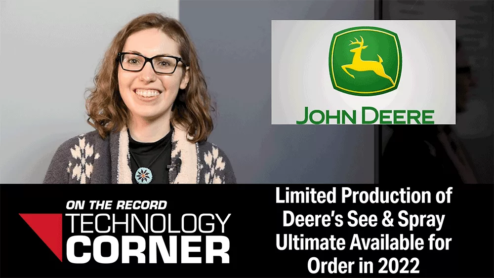 OTR_Tech-Thumbnail-3-11-2022_for_web