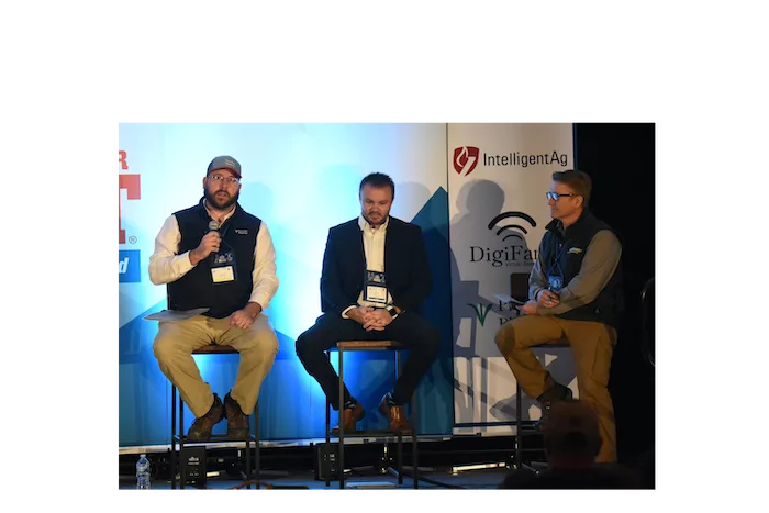 PFDS 2022 OEM Panel.png