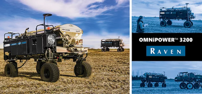 Raven OMNiPOWER_3200.jpeg